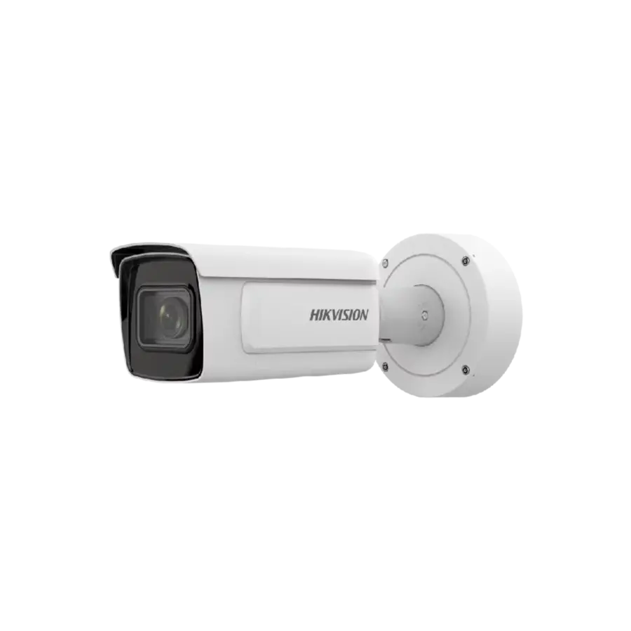 Hikvision iDS-2CD7A86G0-IZHS 2.8-12mm – 8 MP IR Varifocale Bullet Netwerkcamera-2