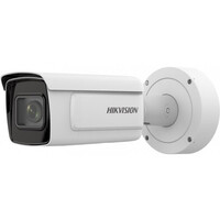 thumb-Hikvision iDS-2CD7A86G0-IZHS 2.8-12mm – 8 MP IR Varifocale Bullet Netwerkcamera-3