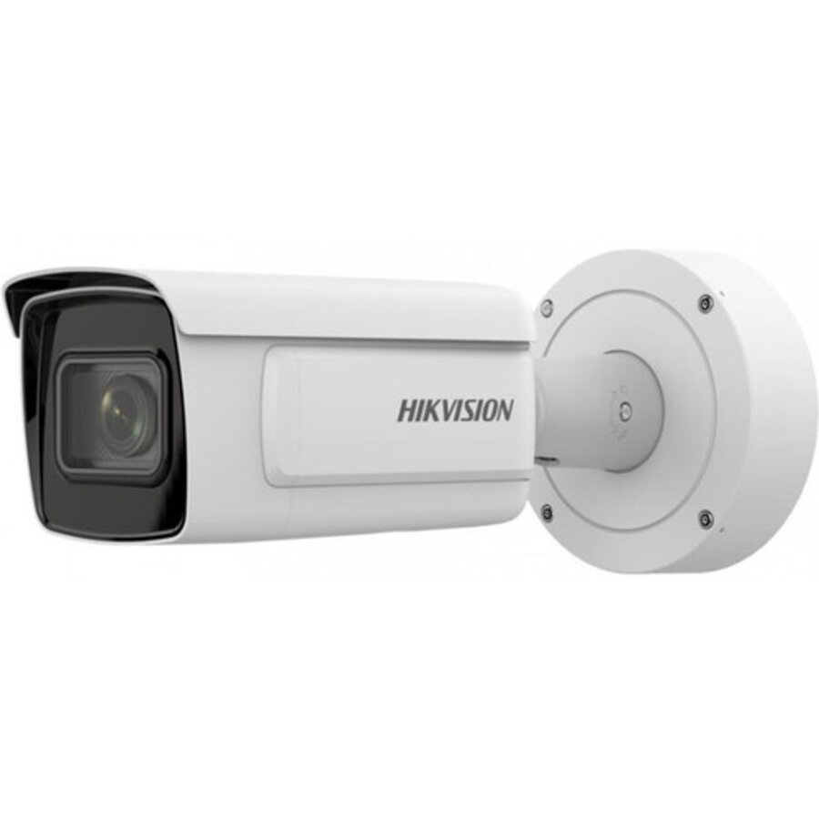 Hikvision iDS-2CD7A86G0-IZHS 2.8-12mm – 8 MP IR Varifocale Bullet Netwerkcamera-3