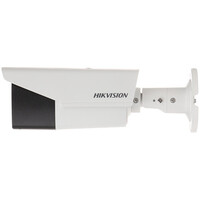 thumb-Hikvision DS-2CE16H0T-IT3ZE – 5 MP Turbo HD Bulletcamera met 2,7-13,5 mm Motorzoomlens-4