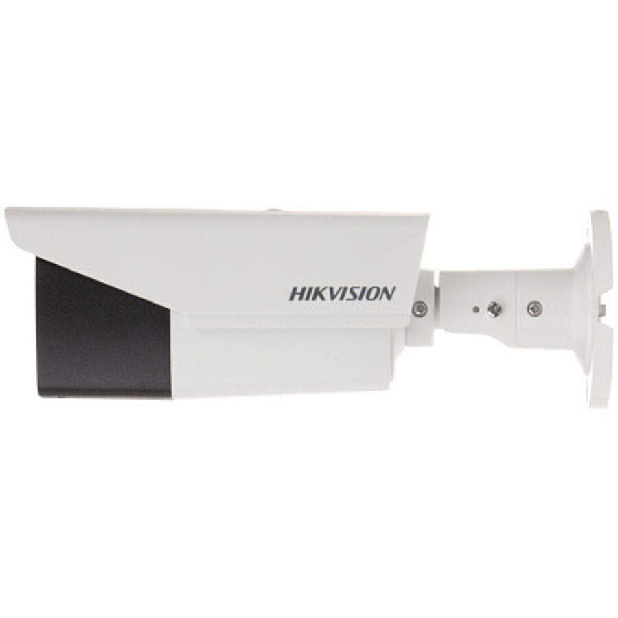 Hikvision DS-2CE16H0T-IT3ZE – 5 MP Turbo HD Bulletcamera met 2,7-13,5 mm Motorzoomlens-4