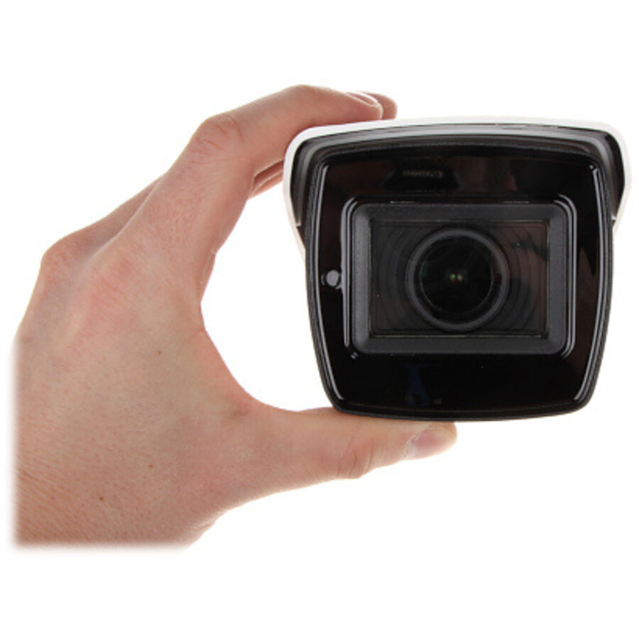 Hikvision DS-2CE16H0T-IT3ZE – 5 MP Turbo HD Bulletcamera met 2,7-13,5 mm Motorzoomlens-3