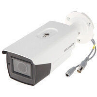 thumb-Hikvision DS-2CE16H0T-IT3ZE – 5 MP Turbo HD Bulletcamera met 2,7-13,5 mm Motorzoomlens-2