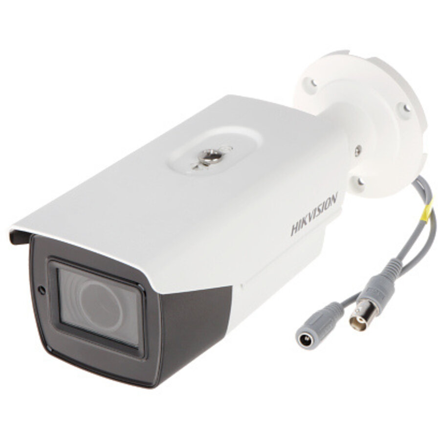 Hikvision DS-2CE16H0T-IT3ZE – 5 MP Turbo HD Bulletcamera met 2,7-13,5 mm Motorzoomlens-2