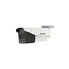 Hikvision Hikvision DS-2CE16H0T-IT3ZE – 5 MP Turbo HD Bulletcamera met 2,7-13,5 mm Motorzoomlens