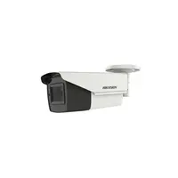 thumb-Hikvision DS-2CE16H0T-IT3ZE – 5 MP Turbo HD Bulletcamera met 2,7-13,5 mm Motorzoomlens-1