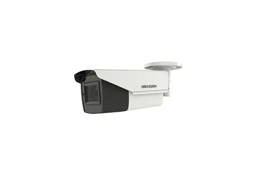 Hikvision DS-2CE16H0T-IT3ZE – 5 MP Turbo HD Bulletcamera met 2,7-13,5 mm Motorzoomlens 