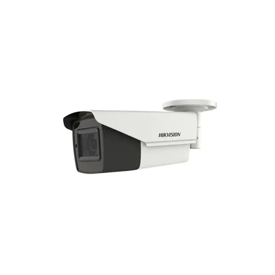 Hikvision DS-2CE16H0T-IT3ZE – 5 MP Turbo HD Bulletcamera met 2,7-13,5 mm Motorzoomlens-1