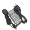 Lenovo Originele Lenovo 45W Adapter – Square Pin Oplader voor Lenovo Laptops