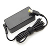 Replacement Zazitec 45W Adapter – Square Pin Oplader voor Lenovo Laptops