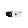 Hikvision Hikvision DS-2CD3823G0 – 2 MP Ultra Series Box Netwerkcamera met Vari-focale Lens