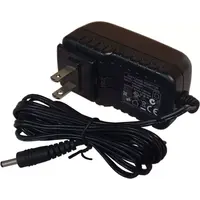 thumb-Zazitec Switching Adapter – 4 Verwisselbare Kopjes voor Universeel Gebruik-3