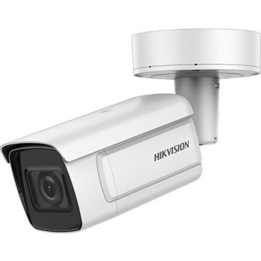 Hikvision DS-2CD5AC5G0-IZHS – 12 MP Outdoor IR Bullet Netwerkcamera met 2,8-12 mm Motorzoom Lens​-2