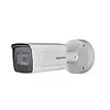 Hikvision Hikvision DS-2CD5AC5G0-IZHS – 12 MP Outdoor IR Bullet Netwerkcamera met 2,8-12 mm Motorzoom Lens​