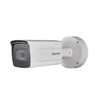 thumb-Hikvision DS-2CD5AC5G0-IZHS – 12 MP Outdoor IR Bullet Netwerkcamera met 2,8-12 mm Motorzoom Lens​-1