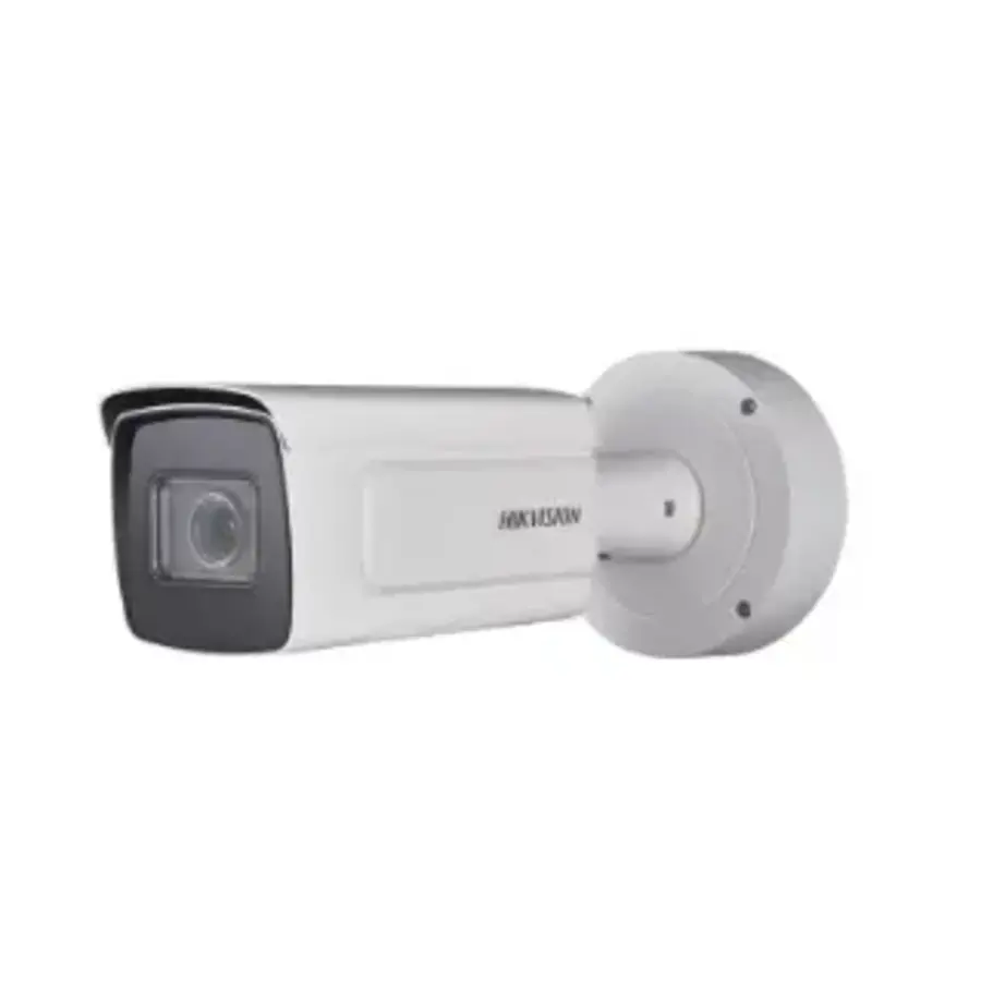 Hikvision DS-2CD5AC5G0-IZHS – 12 MP Outdoor IR Bullet Netwerkcamera met 2,8-12 mm Motorzoom Lens​-1