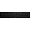 Hikvision DS-9016HQHI-SH – 16-kanaals TurboHD Tribrid DVR