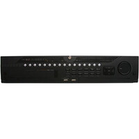 thumb-Hikvision DS-9016HQHI-SH – 16-kanaals TurboHD Tribrid DVR-1