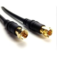 thumb-Hikvision DS-9016HQHI-SH – 16-kanaals TurboHD Tribrid DVR-4