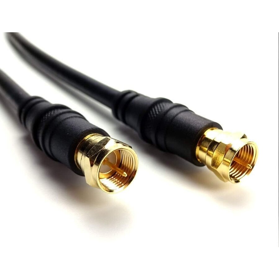 Hikvision DS-9016HQHI-SH – 16-kanaals TurboHD Tribrid DVR​-4