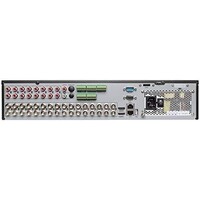 thumb-Hikvision DS-9016HQHI-SH – 16-kanaals TurboHD Tribrid DVR-3