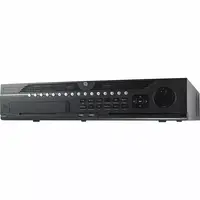 thumb-Hikvision DS-9016HQHI-SH – 16-kanaals TurboHD Tribrid DVR-2