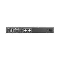 thumb-Hikvision DS-D42C08-H EOL – Geavanceerde LED Controller met 8 Gigabit Ethernet Poorten-4