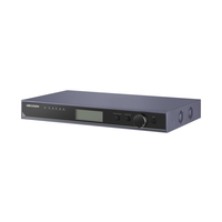 thumb-Hikvision DS-D42C08-H EOL – Geavanceerde LED Controller met 8 Gigabit Ethernet Poorten-3
