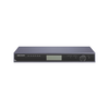 Hikvision Hikvision DS-D42C08-H EOL – Geavanceerde LED Controller met 8 Gigabit Ethernet Poorten