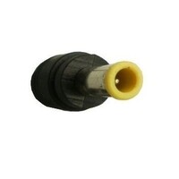 thumb-Zazitec Adapter Samsung 90W – 5.0x3.0mm Voedingsadapter-2