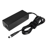 thumb-Zazitec Adapter Samsung 90W – 5.0x3.0mm Voedingsadapter-1