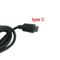 thumb-Zazitec 65W Slim USB-C Adapter – Compacte Oplader voor Laptops en USB-C Apparaten-3