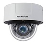 Hikvision DS-2CD7146G0-IZS – 4MP Varifocale Domecamera met DarkFighter en IR