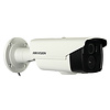 Hikvision Hikvision DS-2CE16D5T-AVFIT3 – 2MP EXIR Bullet Camera met Vari-focale Lens en Audio