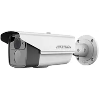 thumb-Hikvision DS-2CE16D5T-AVFIT3 – 2MP EXIR Bullet Camera met Vari-focale Lens en Audio-2
