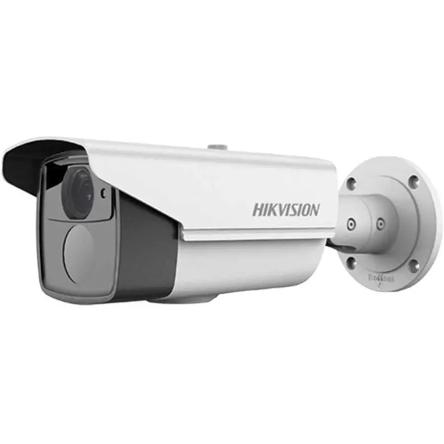 Hikvision DS-2CE16D5T-AVFIT3 – 2MP EXIR Bullet Camera met Vari-focale Lens en Audio-2