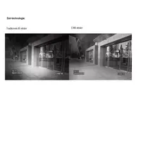 thumb-Hikvision DS-2CD2T46G2-4I – 4MP AcuSense Bullet Netwerkcamera met IR en WDR-4