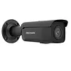 Hikvision Hikvision DS-2CD2T46G2-4I – 4MP AcuSense Bullet Netwerkcamera met IR en WDR