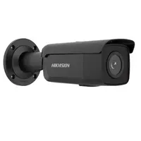 thumb-Hikvision DS-2CD2T46G2-4I – 4MP AcuSense Bullet Netwerkcamera met IR en WDR-1