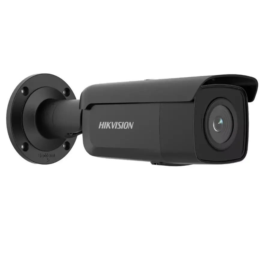 Hikvision DS-2CD2T46G2-4I – 4MP AcuSense Bullet Netwerkcamera met IR en WDR-1
