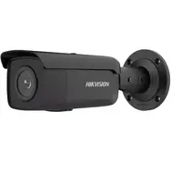 thumb-Hikvision DS-2CD2T46G2-4I – 4MP AcuSense Bullet Netwerkcamera met IR en WDR-2