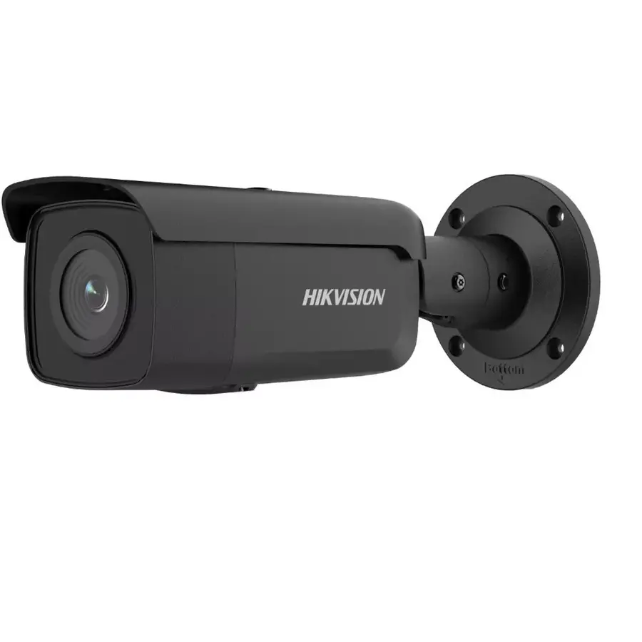 Hikvision DS-2CD2T46G2-4I – 4MP AcuSense Bullet Netwerkcamera met IR en WDR-2