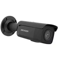 thumb-Hikvision DS-2CD2T46G2-4I – 4MP AcuSense Bullet Netwerkcamera met IR en WDR-3