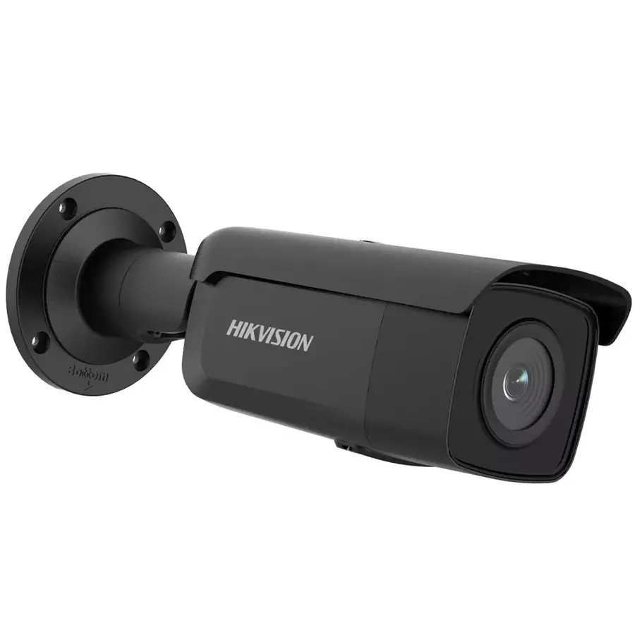 Hikvision DS-2CD2T46G2-4I – 4MP AcuSense Bullet Netwerkcamera met IR en WDR-3