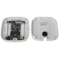 thumb-Hikvision DS-PTA-WL-868 – Draadloze Tag Lezer voor Betrouwbare Toegangscontrole​-5