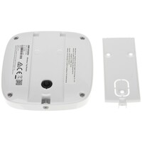 thumb-Hikvision DS-PTA-WL-868 – Draadloze Tag Lezer voor Betrouwbare Toegangscontrole​-4