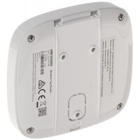 thumb-Hikvision DS-PTA-WL-868 – Draadloze Tag Lezer voor Betrouwbare Toegangscontrole​-2