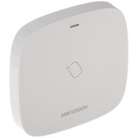 thumb-Hikvision DS-PTA-WL-868 – Draadloze Tag Lezer voor Betrouwbare Toegangscontrole​-1