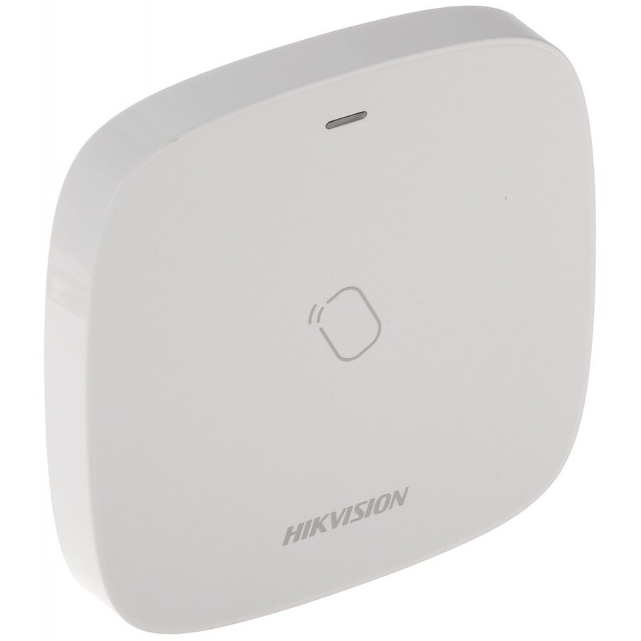 Hikvision DS-PTA-WL-868 – Draadloze Tag Lezer voor Betrouwbare Toegangscontrole​-1