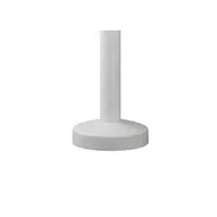 thumb-Hikvision DS-1271ZJ-135 – Pendelmast voor Dome Camera's​-5